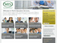 wes.org