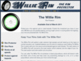 willie-rim.com