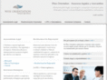 wiseorientation.com