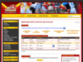 13catalan.com
