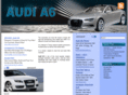 a6-audi.com