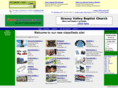 acmebid.com