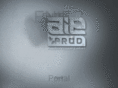 aieprod.com