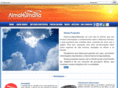 almahumana.com