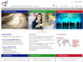 ami-usa.com