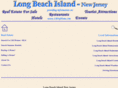 beachhavennjhomesforsale.com