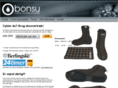 bonsu.com