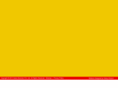 captain.org.in