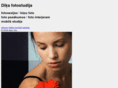 diikisfoto.com