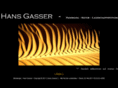 dr-hansgasser.com