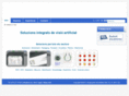 eiovision.com