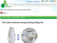 fan.com.my