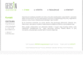 geosan.pl