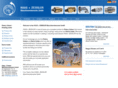 haag-zeissler.com