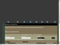hiphop-chat.net