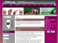 ithi.org