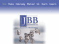 jbbfindings.com