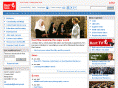kent.gov.uk