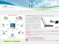 le-logiciel-immobilier.com