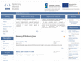 monitor.edu.pl