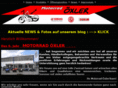 motorrad-oexler.de