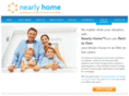 nearlyhome.biz