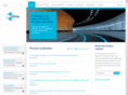 onafhankelijkepostentelecommunicatieautoriteit.com