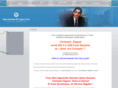 opportunites-en-ligne.com