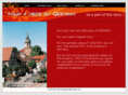 ownapieceofgermany.com