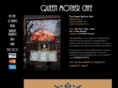 queenmothercafe.ca