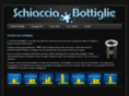 schiacciabottiglie.com
