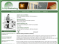siding-contractors.net