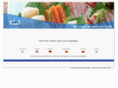 ssp-trade.com
