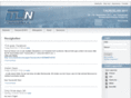 taunuslan.net
