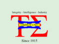 tausigma.com