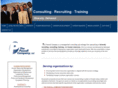 thepascallcompany.com