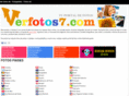 verfotos7.com