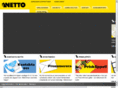 Netto.se