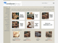 andoverdirect.com