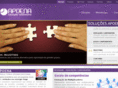 apoenarh.com.br