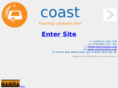 coast-touring.com