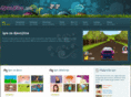 djevojcice.net