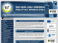 dops.wroc.pl
