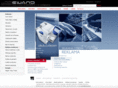 ewand.pl