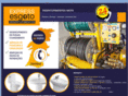 expressesgoto.com
