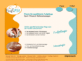 fusspfleger-gesucht.com