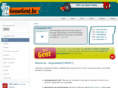 gouwgent.be