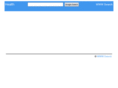 grahamedic.org