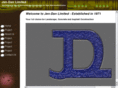jen-dan.com