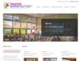 lynnedelou.com